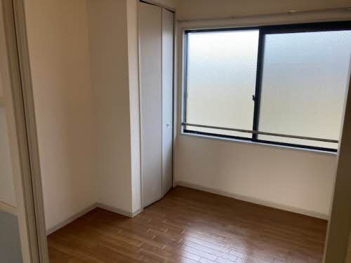 ディアスＭ 0203号-9