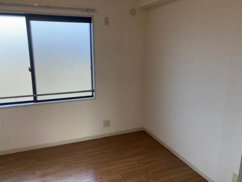 ディアスＭ 0203号-10