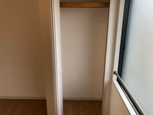 ディアスＭ 0203号-11