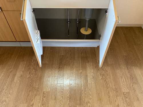 ディアスＭ 0203号-12