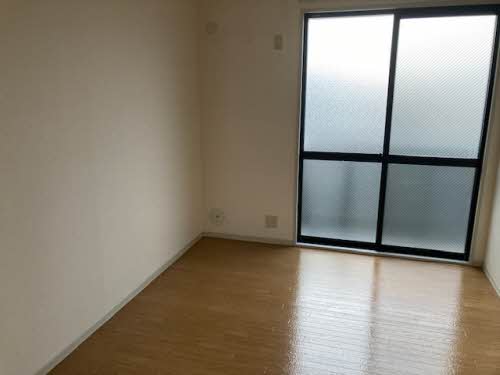 ディアスＭ 0203号-13