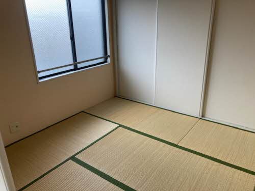 ディアスＭ 0203号-14