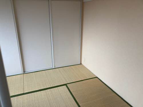 ディアスＭ 0203号-15