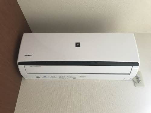 ウエストヒルズ 0205号-9
