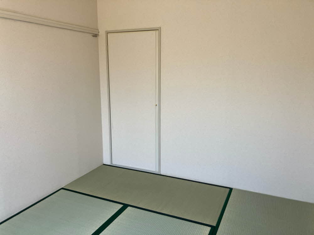 ウエストヒルズ 0210号-6