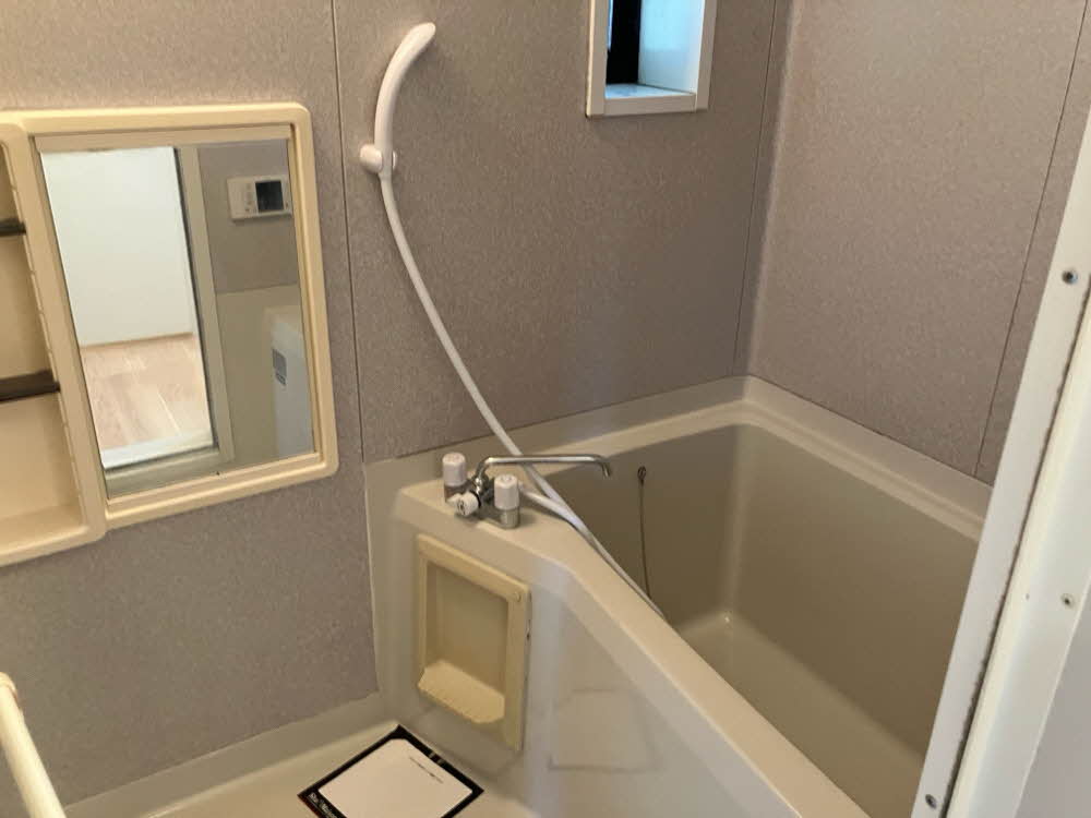 ウエストヒルズ 0210号-9