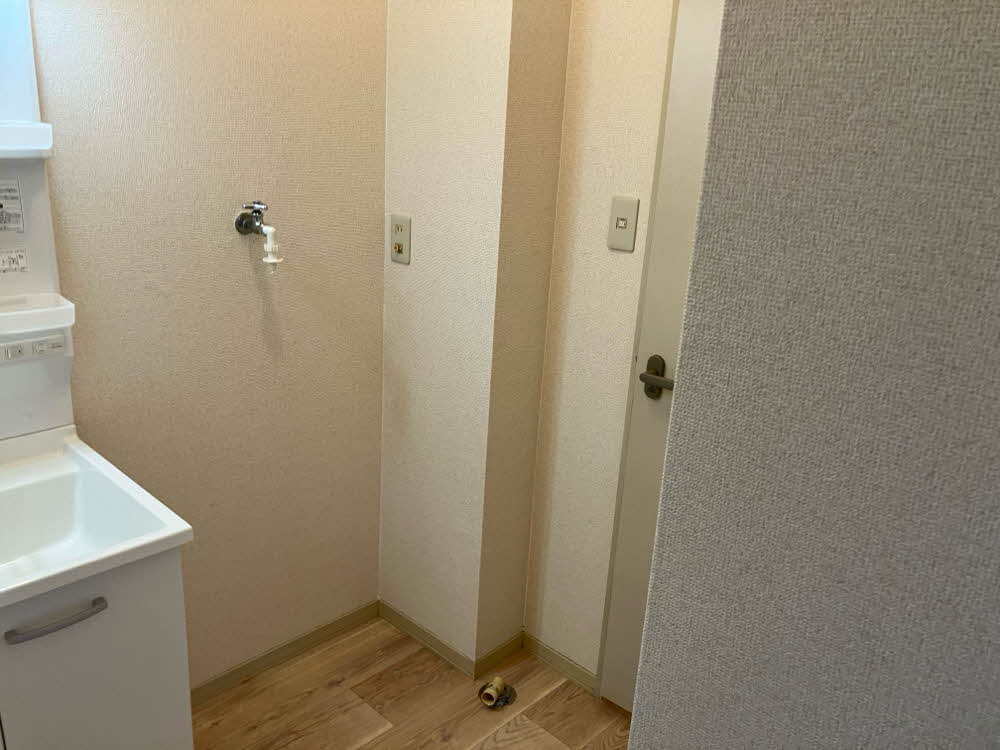 ウエストヒルズ 0210号-11