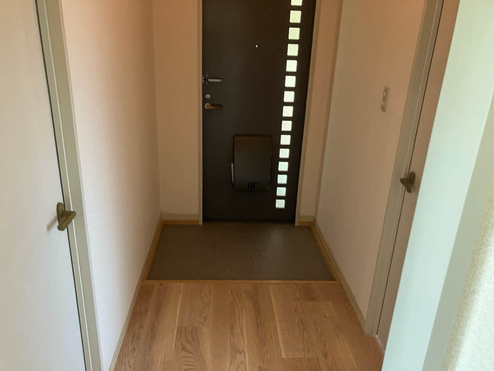 ウエストヒルズ 0210号-14