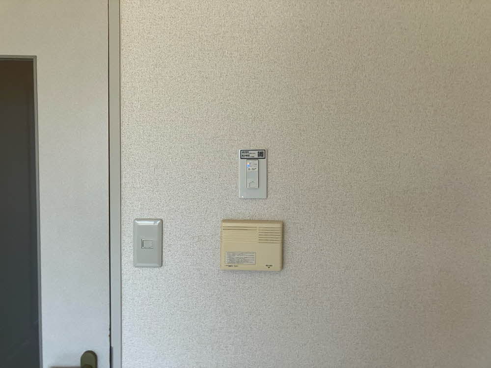 ウエストヒルズ 0210号-15