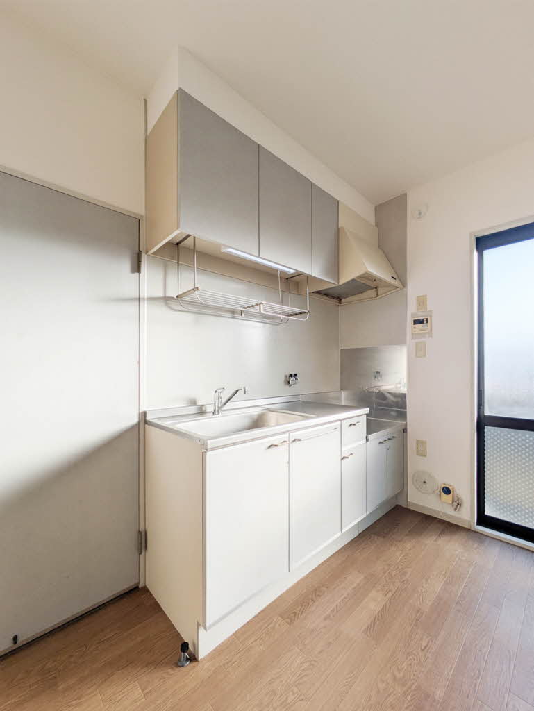 ディアスくすみ 0207号-4