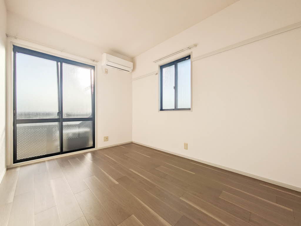 ディアスくすみ 0207号-5