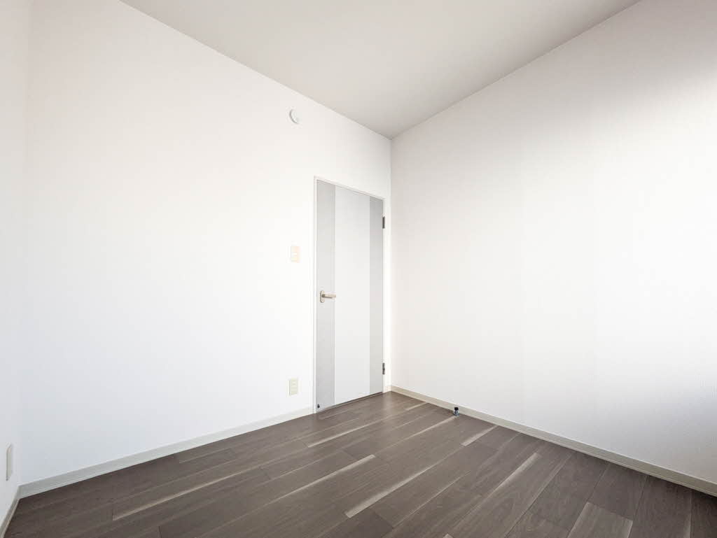 ディアスくすみ 0207号-8