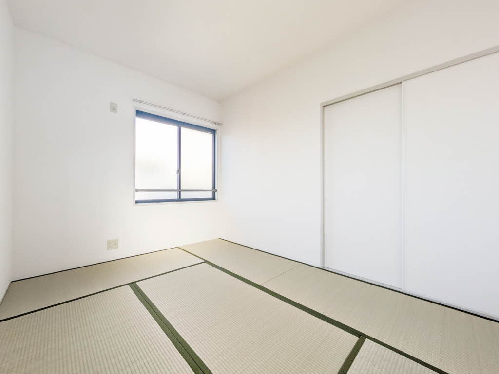 ディアスくすみ 0207号-9