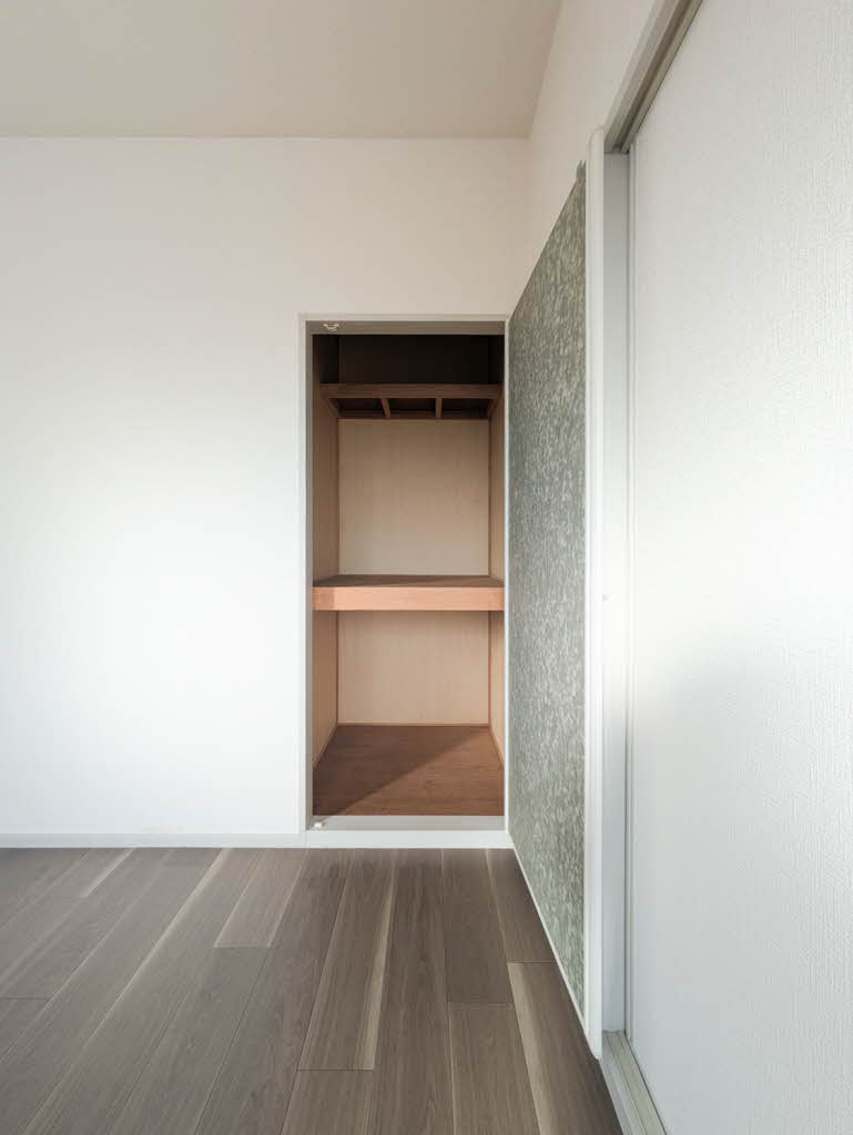 ディアスくすみ 0207号-11