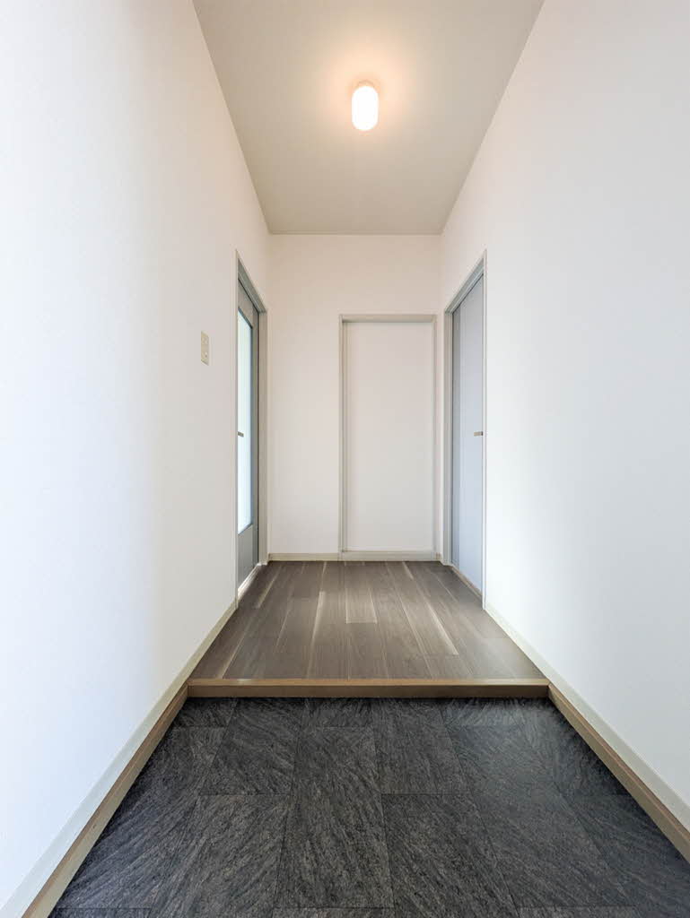 ディアスくすみ 0207号-13