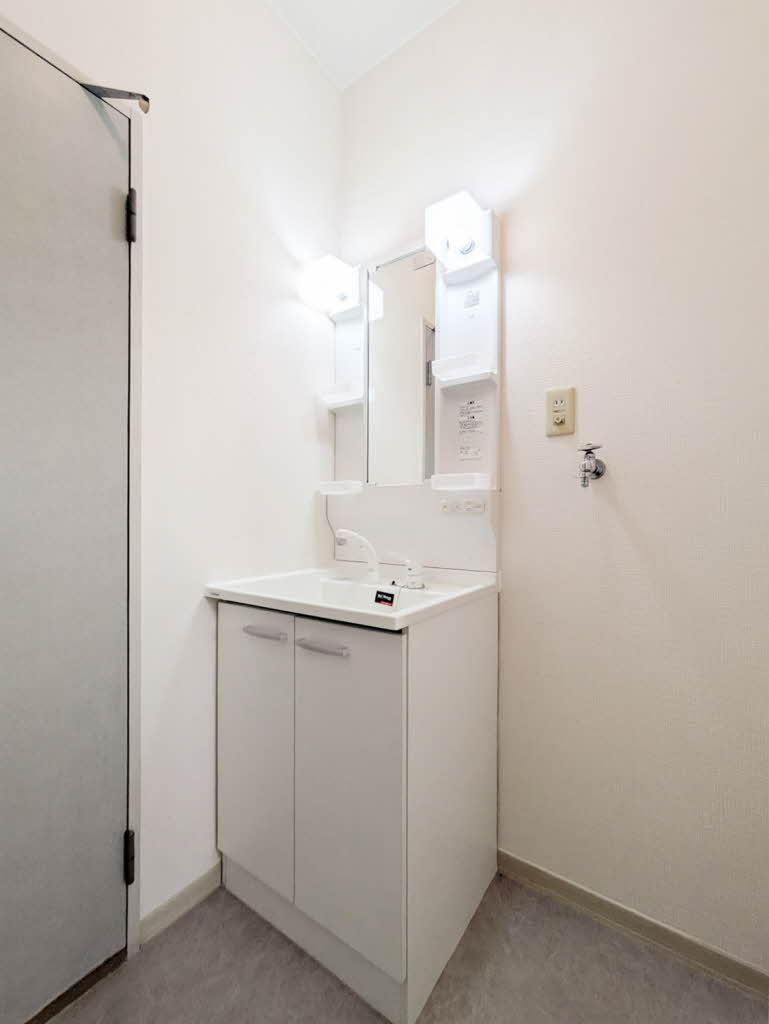 ディアスくすみ 0207号-14