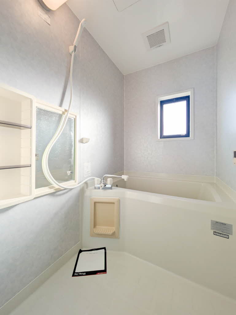 ディアスくすみ 0207号-15