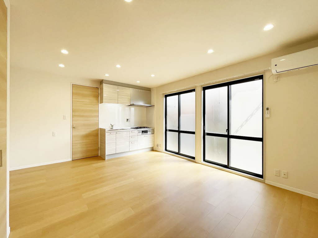 ラ．サルデーヌ 0112号-2