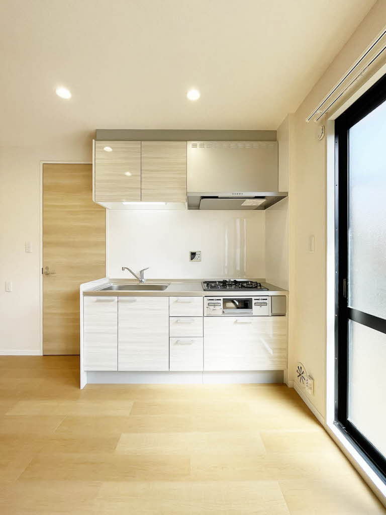 ラ．サルデーヌ 0112号-4