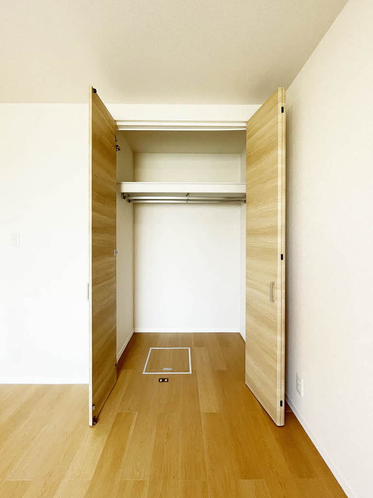 ラ．サルデーヌ 0112号-6