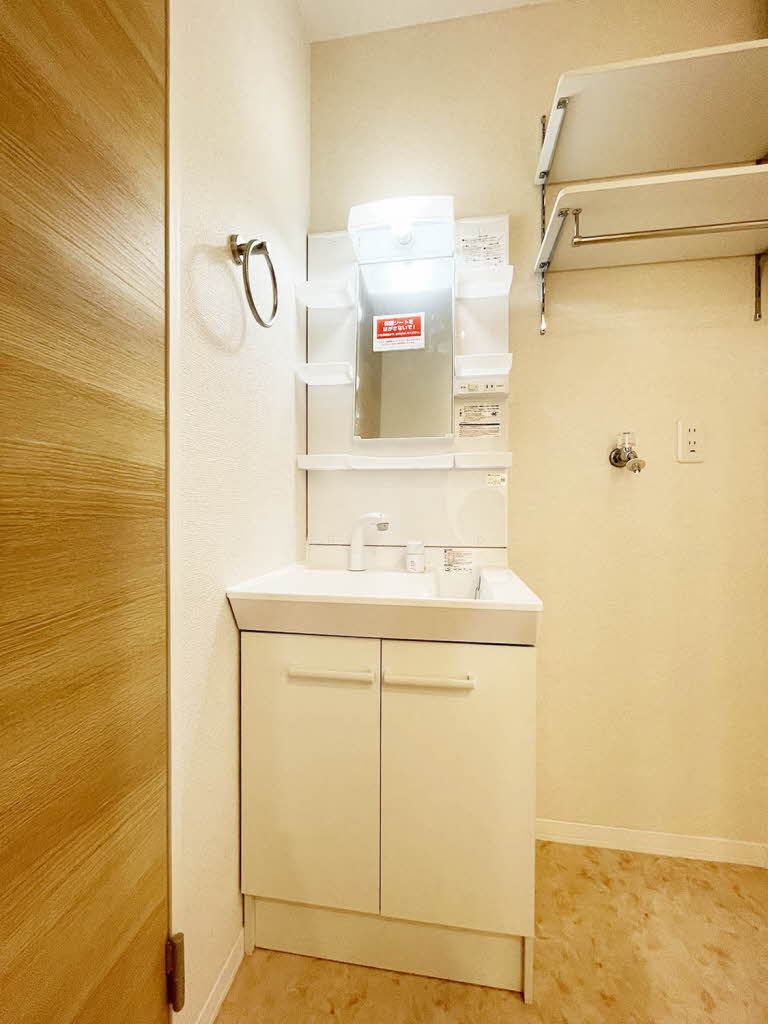 ラ．サルデーヌ 0112号-9