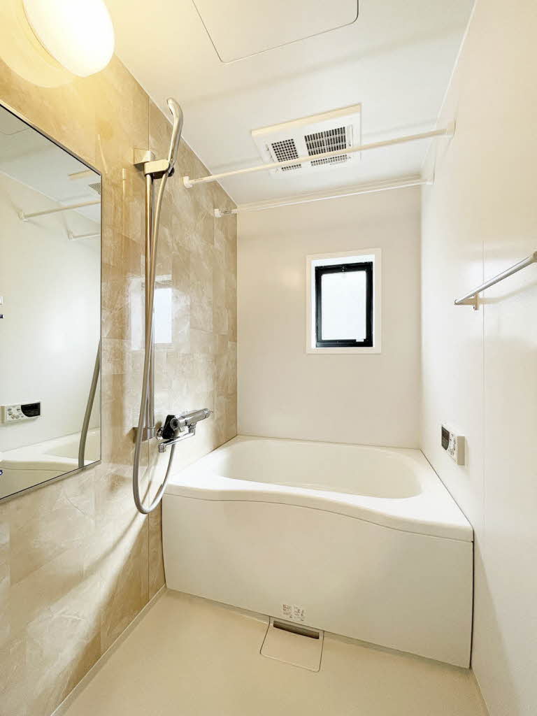 ラ．サルデーヌ 0112号-10