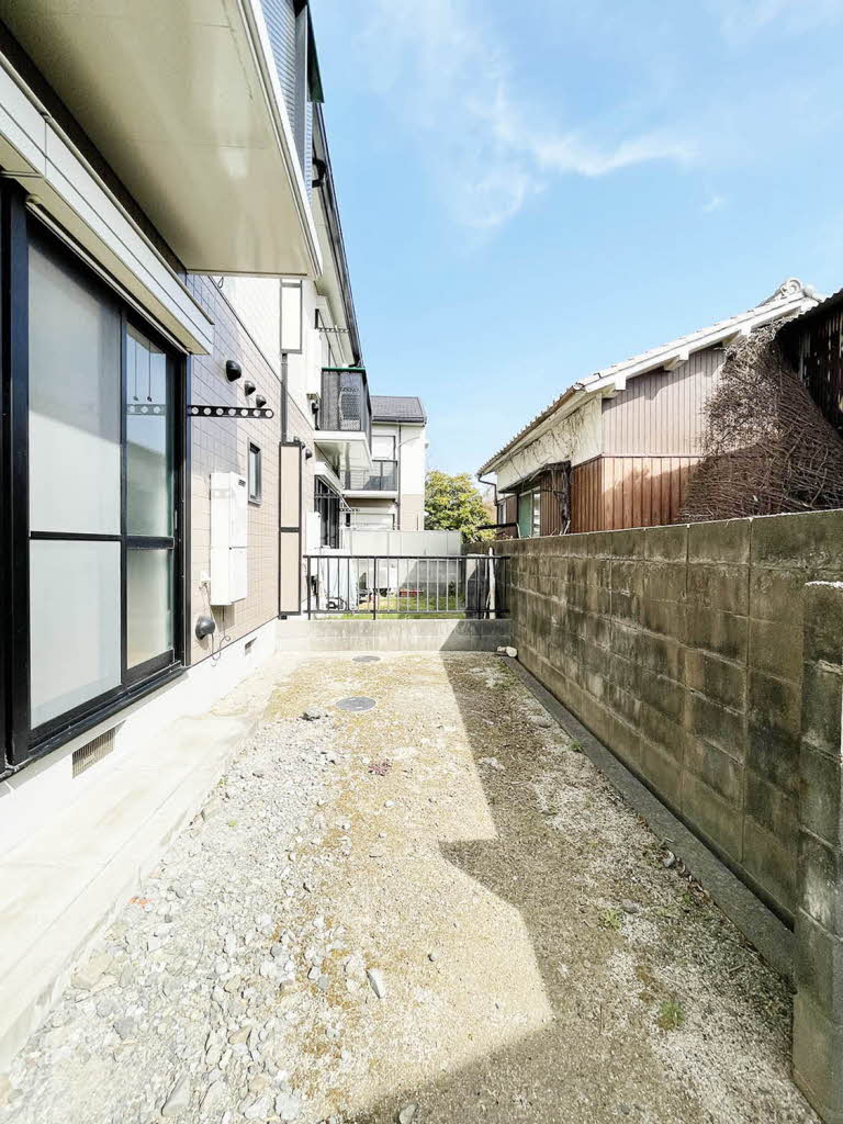 ラ．サルデーヌ 0112号-12