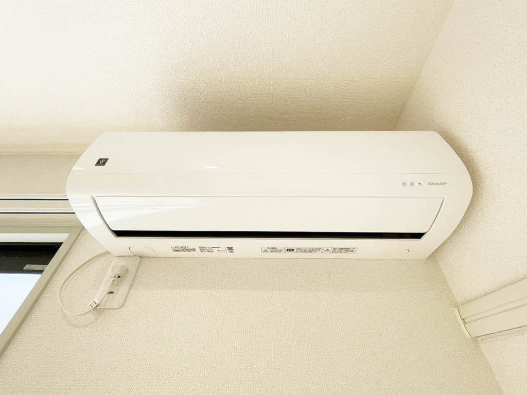 ラ．サルデーヌ 0112号-13