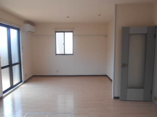 ラ．サルデーヌ 0113号-3