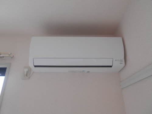 ラ．サルデーヌ 0113号-5