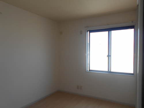 ラ．サルデーヌ 0113号-6