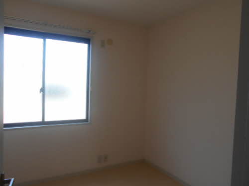 ラ．サルデーヌ 0113号-8