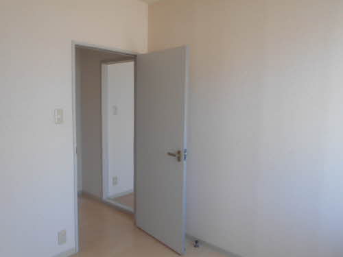 ラ．サルデーヌ 0113号-9