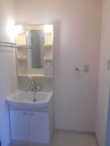 ラ．サルデーヌ 0113号-10