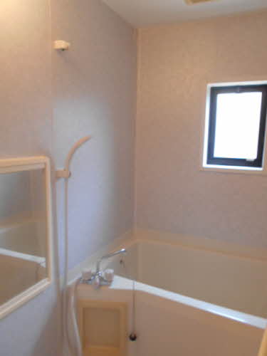 ラ．サルデーヌ 0113号-11