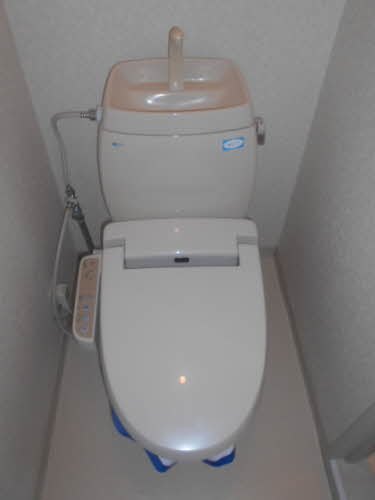 ラ．サルデーヌ 0113号-12