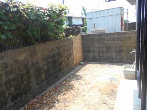 ラ．サルデーヌ 0113号-13