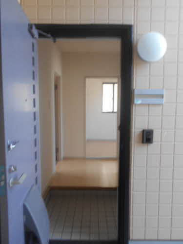 ラ．サルデーヌ 0113号-14