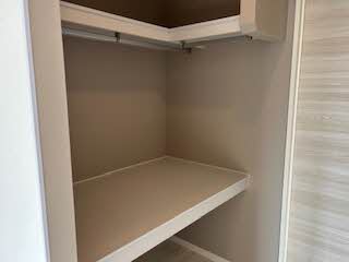 ラ．サルデーヌ 0108号-9