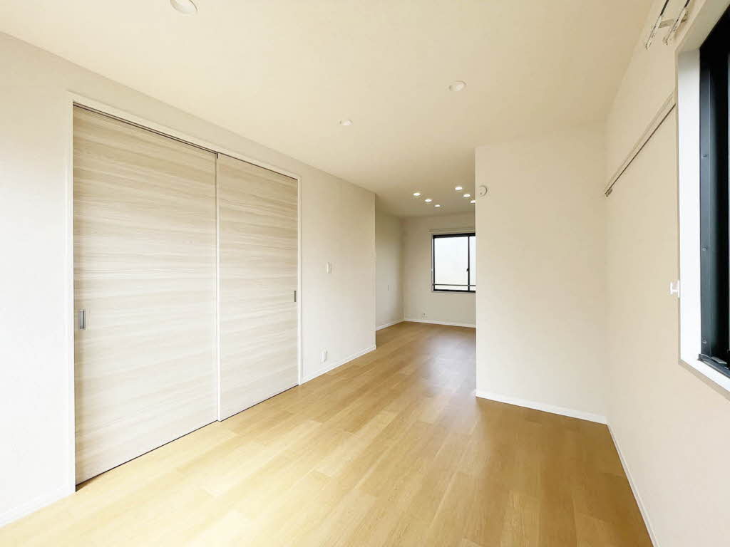 ラ．サルデーヌ 0210号-3