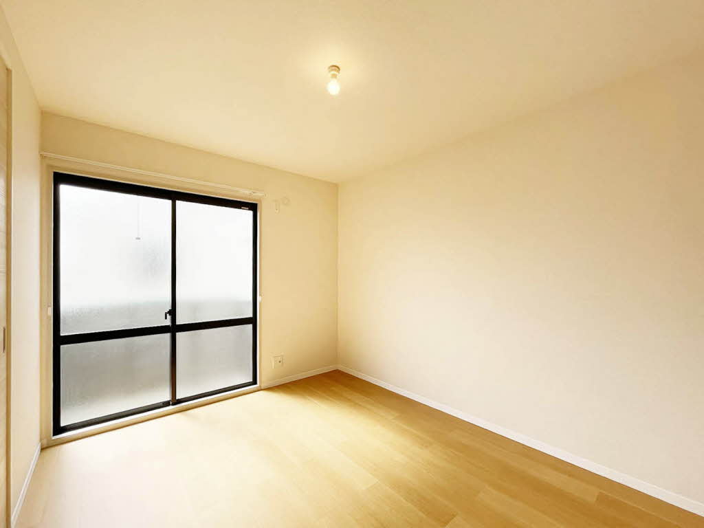 ラ．サルデーヌ 0210号-5