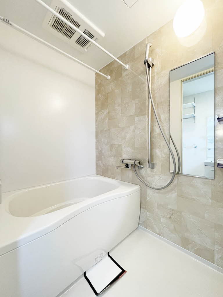 ラ．サルデーヌ 0210号-10