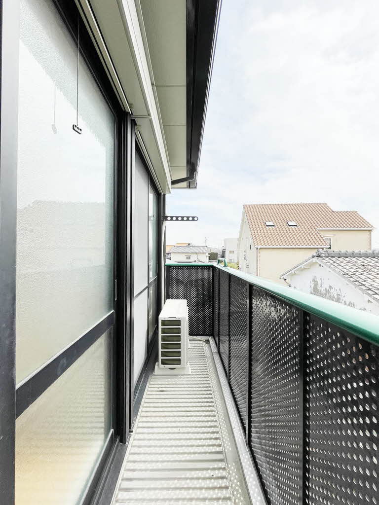 ラ．サルデーヌ 0210号-12