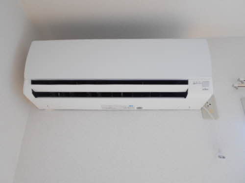 ラ．サルデーヌ 0205号-3