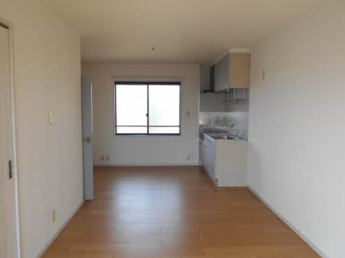 ラ．サルデーヌ 0205号-4