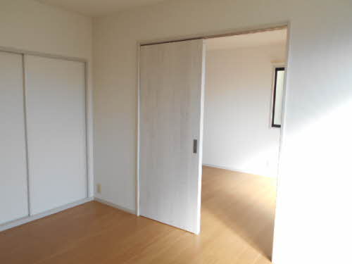 ラ．サルデーヌ 0205号-8