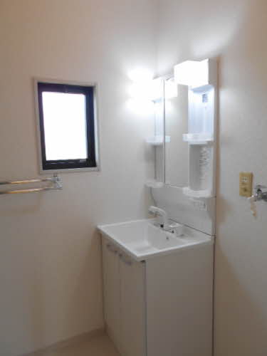 ラ．サルデーヌ 0205号-9