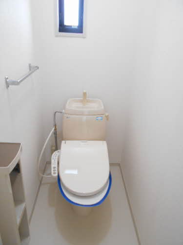 ラ．サルデーヌ 0205号-11