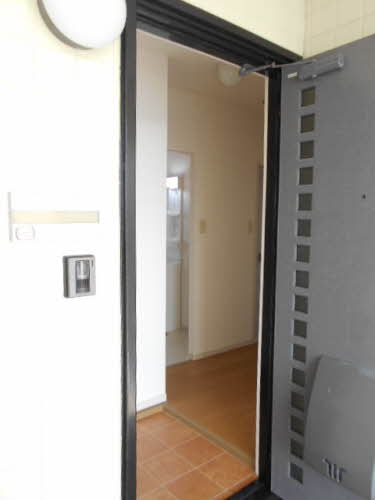 ラ．サルデーヌ 0205号-12