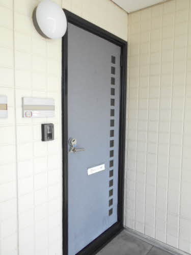 ラ．サルデーヌ 0205号-13